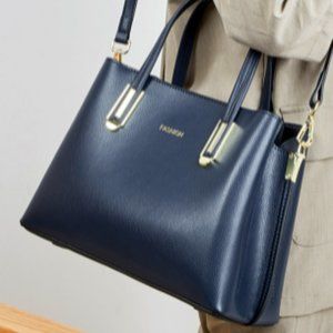 Women's bags fashion casual shoulder bag messenger bag women